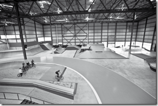 taz-roulodome-skateboard-skatepark-roller-blade.png taz-roulodome-skateboard-skatepark-roller-blade.png